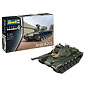 Revell M48 A2CG - 1:35