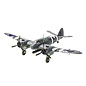 Revell Bristol Beaufighter TF. X  - 1:48