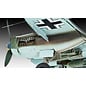 Revell Junkers Ju88 A-4 - 1:48