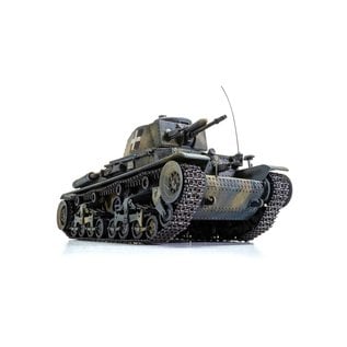 Airfix Pz.Kpfw. 35(t) - 1:35