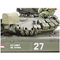 TAMIYA M551 Sheridan Airborne Tank Vietnam War - 1:35