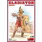 MiniArt Gladiator - 1:16