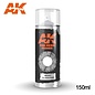 AK Interactive Spray Fine Resin Primer