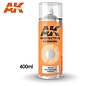 AK Interactive Spray Protective Varnish