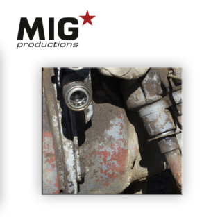 MIG Engine grime effect