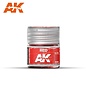 AK Interactive Real Colors - RC006 Red