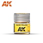 AK Interactive Real Colors - RC008 Maize Yellow