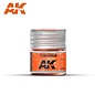 AK Interactive Real Colors - RC009 Orange