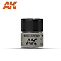 AK Interactive Real Colors Air - RC255 M-485 Light Grey