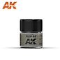 AK Interactive Real Colors Air - RC270 RLM 63