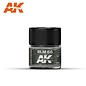 AK Interactive Real Colors Air - RC273 RLM 66