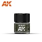 AK Interactive Real Colors Air - RC284 RLM 80