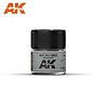 AK Interactive Real Colors Air - RC285 RAF SKY GREY / FS 26373