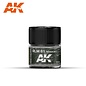 AK Interactive Real Colors Air - RC324 RLM 81 Version 2