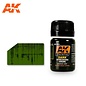 AK Interactive AK024 DARK STREAKING GRIME