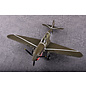 Trumpeter Curtiss P-40F Warhawk - 1:32