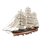 Revell Revell - Cutty Sark - 1:96