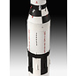 Revell Apollo 11 Saturn V Rocket  - 1:96