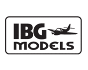 IBG Models