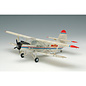 Trumpeter Antonow An-2 Colt / Nanchang Y-5  1:72