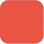 Mr. Hobby H29 - salmon pink gloss