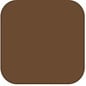 Mr. Hobby H37 - wood brown gloss