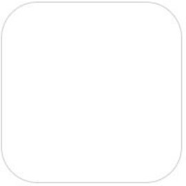 Mr. Hobby Aqueous Hobby Color - H40 - flat base - Mattierungsmittel