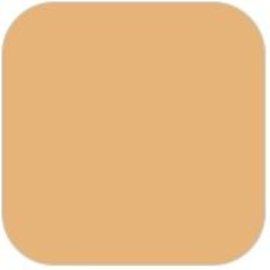 Mr. Hobby Aqueous Hobby Color - H44 - pale brown gloss