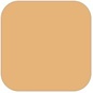 Mr. Hobby H44 - pale brown gloss
