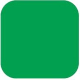 Mr. Hobby Aqueous Hobby Color - H46 - emerald green gloss