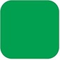Mr. Hobby H46 - emerald green gloss