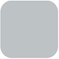 Mr. Hobby H51 - light gull grey gloss