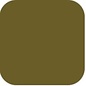 Mr. Hobby H52 - olive drab (1) gloss