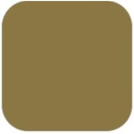 Mr. Hobby Aqueous Hobby Color - H72 - dark earth semi-gloss