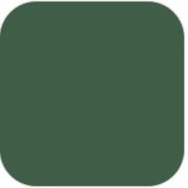 Mr. Hobby Aqueous Hobby Color - H73 - dark green semi-gloss