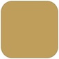 Mr. Hobby H79 - sandy / dark yellow semi-gloss