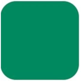 Mr. Hobby Aqueous Hobby Color - H89 - metallic green gloss