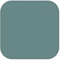 Mr. Hobby H306 - FS36270 grey semi-gloss