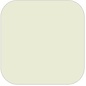 Mr. Hobby H311 - FS26622 grey semi-gloss