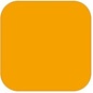 Mr. Hobby H329 - FS13538 yellow gloss