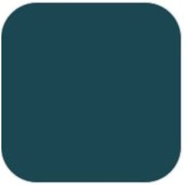 Mr. Hobby Aqueous Hobby Color - H333 - BS381C/640 extra dark seagrey semi-gloss