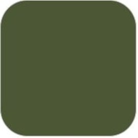 Mr. Hobby Aqueous Hobby Color - H420 - RLM80 olive green semi-gloss