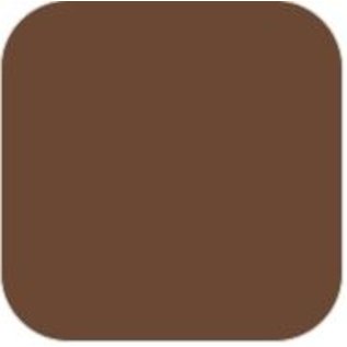 Mr. Hobby H456 - dust brown flat