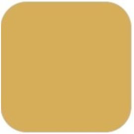 Mr. Hobby Aqueous Hobby Color - H459 - sandy yellow flat