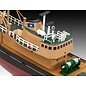 Revell Northsea Fishing Trawler - 1:142