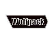 Wolfpack-Design