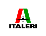 Italeri