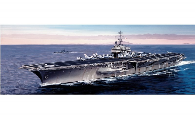 pictures of the uss saratoga pictures of the uss saratoga