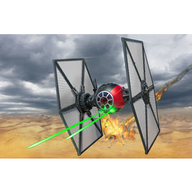 Revell Revell - Special Forces TIE Fighter - 1:35