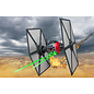 Revell Special Forces TIE Fighter - 1:35